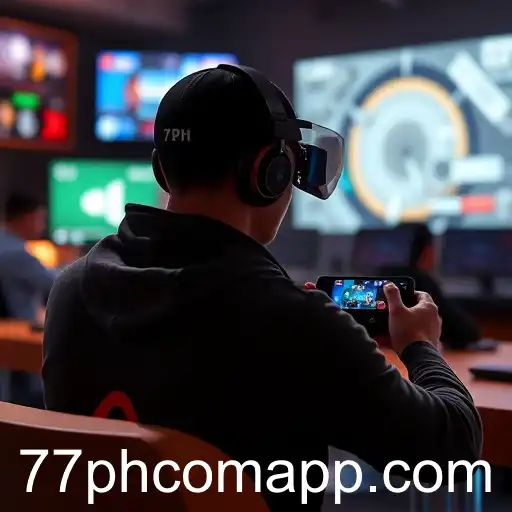 77ph com app