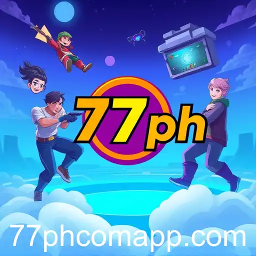 77ph com app
