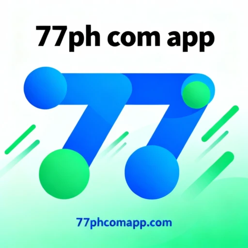 77ph com app